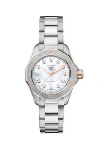 WBP1450.BA0622 TAG Heuer 
