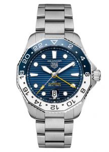 WBP2010.BA0632 TAG Heuer Aquaracer