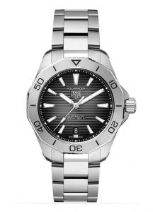 WBP2110.BA0627 TAG Heuer Aquaracer