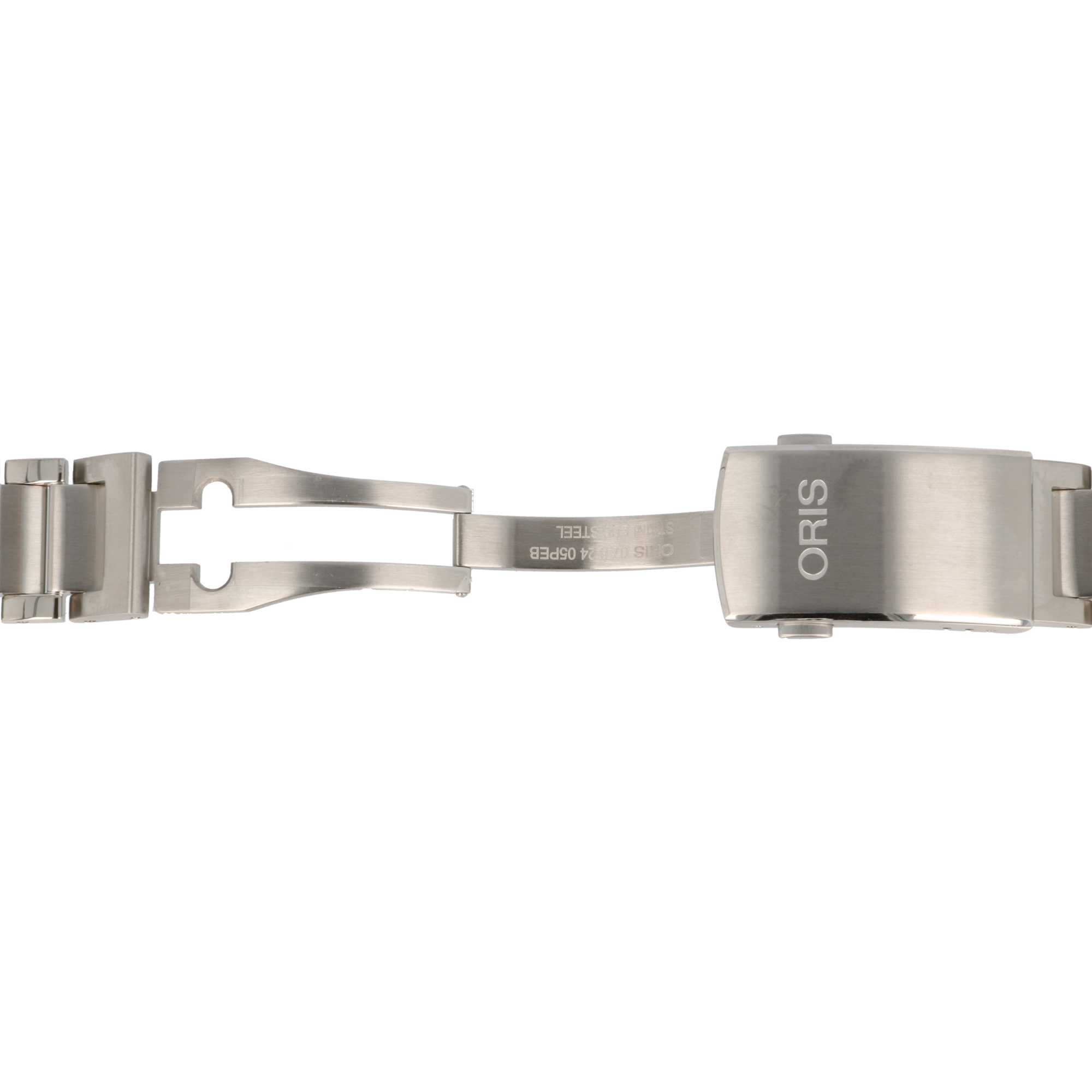 Oris Aquis Date 01 733 7730 4157 07 8 24 05PEB Juwelier van Willegen Den Haag Juwelier van Willegen