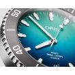 Oris Aquis Great Barrier Reef LE IV | 43.5mm 01 400 7790 4185-Set