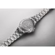 Oris Aquis Great Barrier Reef LE IV | 43.5mm 01 400 7790 4185-Set