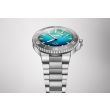 Oris Aquis Great Barrier Reef LE IV | 43.5mm 01 400 7790 4185-Set