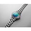 Oris Aquis Great Barrier Reef LE IV | 43.5mm 01 400 7790 4185-Set