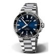 01 733 7730 4135-07 8 24 05PEB Oris Aquis