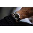 Oris Aquis Date Black Steel | 41.5mm 01 733 7787 4154-07 8 22 04PEB