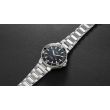 Oris Aquis Date Black Steel | 41.5mm 01 733 7787 4154-07 8 22 04PEB