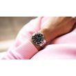 Oris Aquis Date Black Steel | 41.5mm 01 733 7787 4154-07 8 22 04PEB