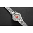 Oris Aquis Date Black Steel | 41.5mm 01 733 7787 4154-07 8 22 04PEB