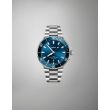 Oris Aquis Date Blue Steel | 43.5mm 01 733 7789 4135-07 8 23 04PEB