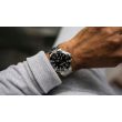 Oris Aquis Date Black Steel | 43.5mm 01 733 7789 4154-07 8 23 04PEB