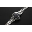 Oris Aquis Date Black Steel | 43.5mm 01 733 7789 4154-07 8 23 04PEB