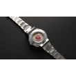 Oris Aquis Date Black Steel | 43.5mm 01 733 7789 4154-07 8 23 04PEB