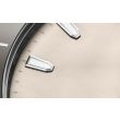 Oris Aquis White Rubber | 36.5mm 01 733 7792 4151-07 4 19 61FC