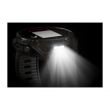 010-02903-21 Garmin Fēnix Carbon grey DLC-titanium 