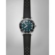 Oris Divers Date Blue | 39mm 01 733 7795 4055-Set