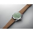 01 403 7799 4067-07 6 20 09FC Oris Big Crown Pointer Date
