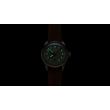 01 403 7799 4067-07 6 20 09FC Oris Big Crown Pointer Date