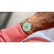 01 403 7799 4067-07 6 20 09FC Oris Big Crown Pointer Date