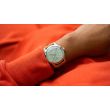01 403 7799 4067-07 6 20 09FC Oris Big Crown Pointer Date