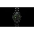 Oris Big Crown Pointer Date Calibre 403 Green Steel | 40mm