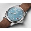 Oris Big Crown 01 473 7786 4065-07 5 19 22FC