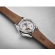 Oris Big Crown Calibre 473 Blue | 38mm 01 473 7786 4065-07 5 19 22FC Movement