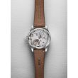 Oris Big Crown 01 473 7786 4065-07 5 19 22FC 