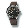 Oris Divers Sixty Five Steel Bronze | 40MM 01 733 7707 4354-07 5 20 55