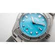01 733 7771 4055-07 8 19 18 Oris Sixty-Five