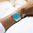 01 733 7771 4055-07 8 19 18 Oris Sixty-Five
