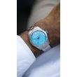 01 733 7771 4055-07 8 19 18 Oris