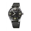 01 733 7772 4034-Set Oris Divers Topper Edition