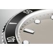 733 7795 4051-Set Oris Divers Date Automatic Beige 