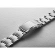 733 7795 4051-Set Oris Divers Date Automatic Beige 