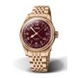 01 754 7741 3168-07 8 20 01 Oris Big crown pointer date bronze red