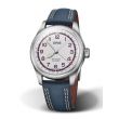 Oris Big Crown Pointer Date Hank Aaron Limited edition| 40mm 01 754 7785 4081-Set