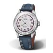 Oris Big Crown Pointer Date Hank Aaron Limited edition| 40mm
01 754 7785 4081-Set