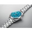 Oris Big Crown Pointer Date Blue Steel | 40mm