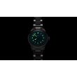 Oris Big Crown Pointer Date Blue Steel | 40mm