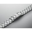 Oris Big Crown Pointer Date Blue Steel | 40mm