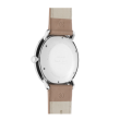 Junghans Max Bill Automatic | 38MM