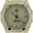 Aquaracer