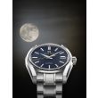 Grand Seiko 62GS "Shubun" Hi-Beat SBGH273 