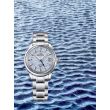Grand Seiko Elegance Hi-Beat GMT SBGJ249G | 49.5mm