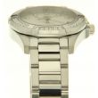 Aquaracer