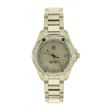 Aquaracer