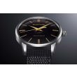Grand seiko SEIKO WATCHMAKING 110th Anniversary Limited Edition SBGW295G| 38mm