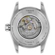 Tissot Ballade Powermatic COSC BiCo | 30MM T156.208.22.033.00