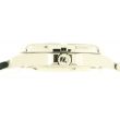 Aquaracer